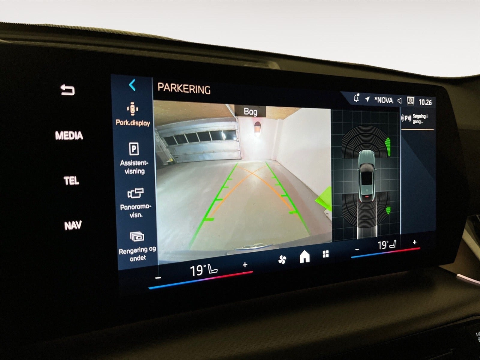 ?