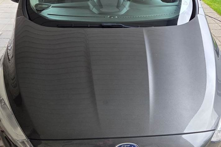 undefined Ford Grand C-Max fra 2017