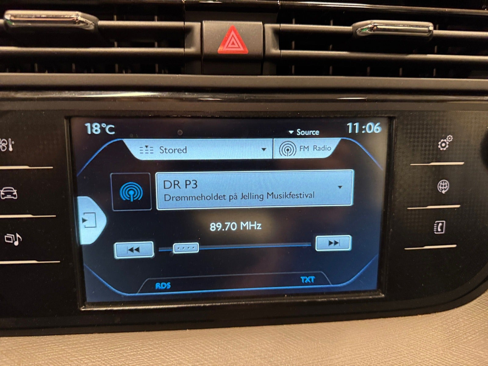?