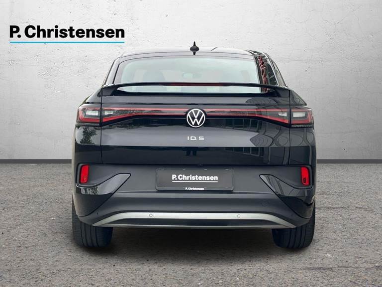 VW ID.5 77 Pro