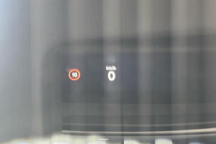 undefined Polestar 4 fra 2024
