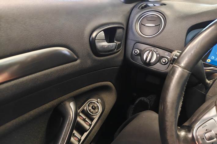 undefined Ford Mondeo fra 2010