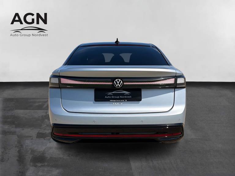 VW ID.7 77 Style