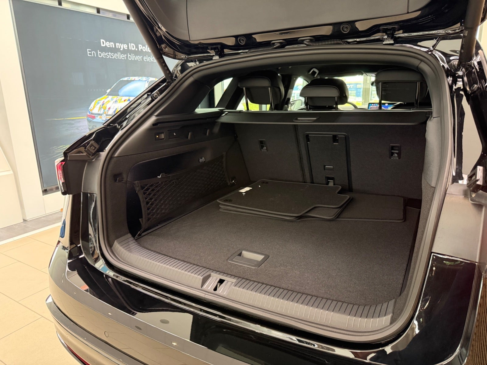 Sort VW ID.7 fra 2026