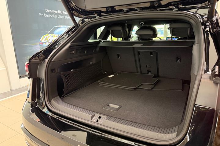Sort VW ID.7 fra 2026