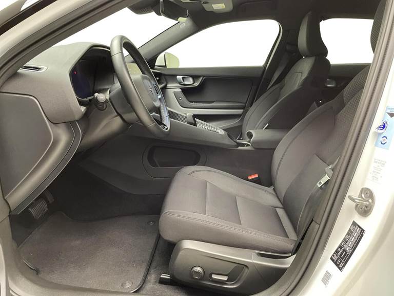 Polestar 2 EL Long range Single motor 231HK 5d Aut.