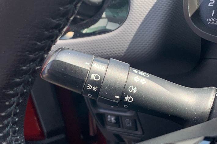 undefined Peugeot 108 fra 2021