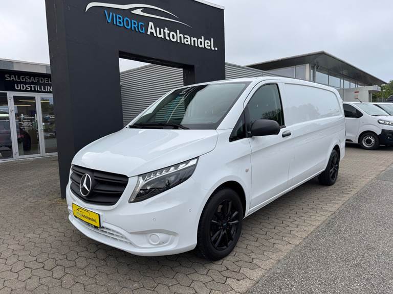 100Autotjek biler