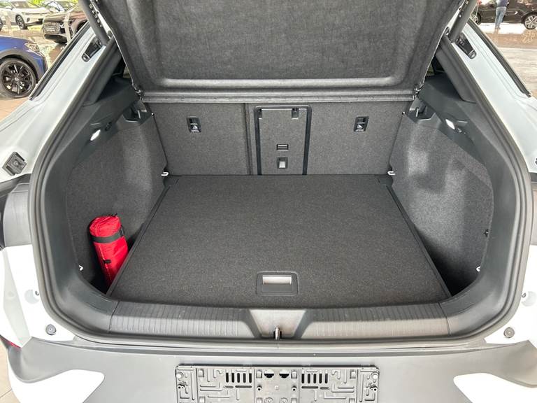 VW ID.5 77 Style