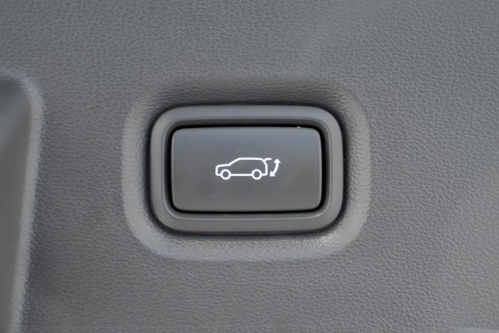 undefined Hyundai Ioniq 5 fra 2023