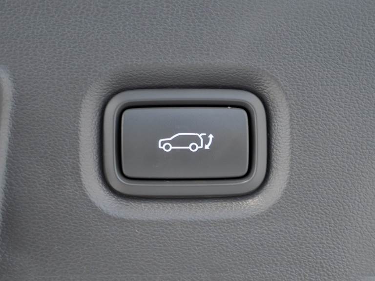 Hyundai Ioniq 5 77 Ultimate