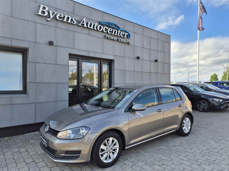 100Autotjek biler