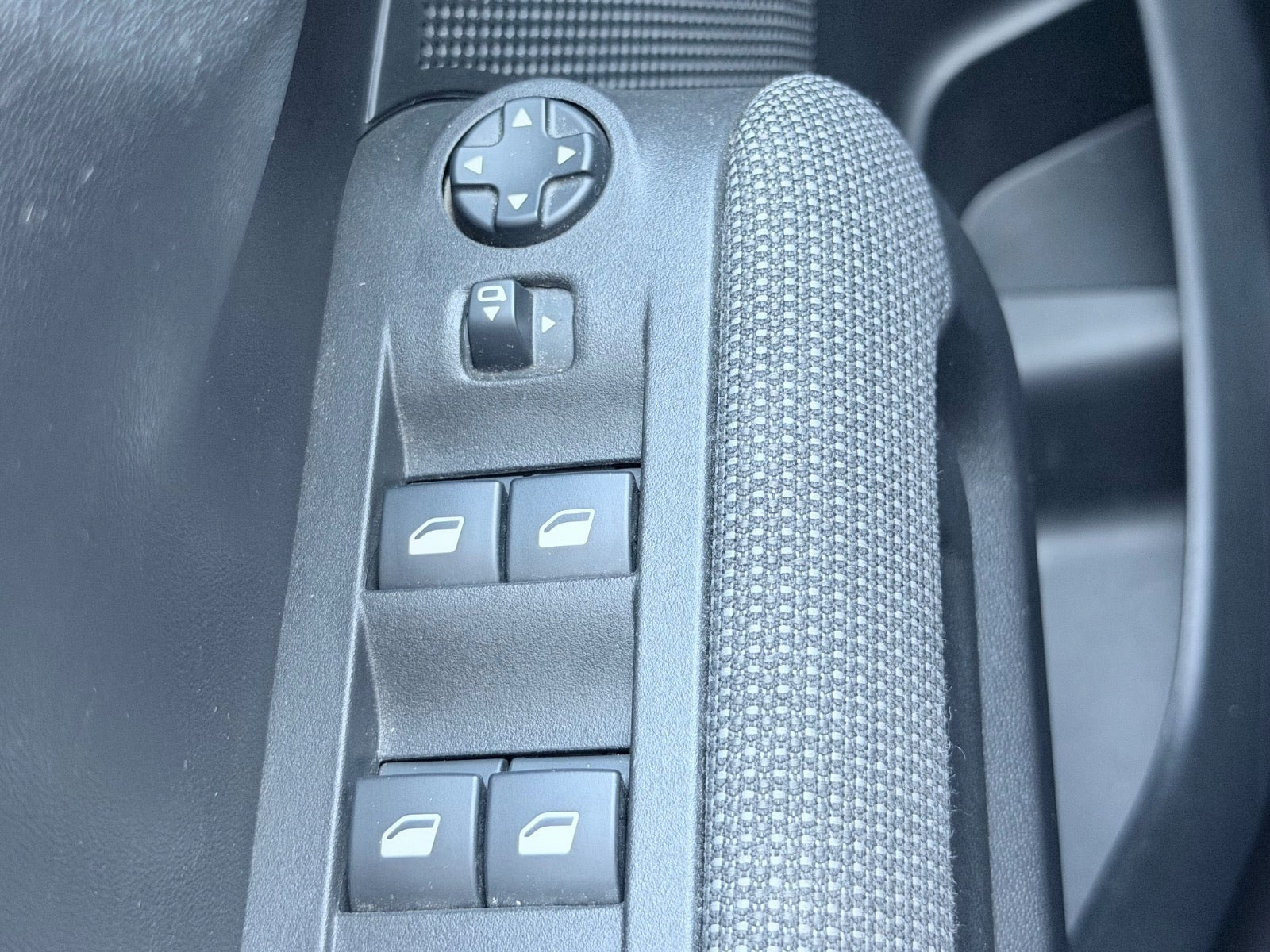 ?