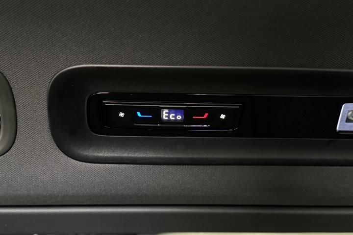 Sort VW ID.Buzz fra 2025