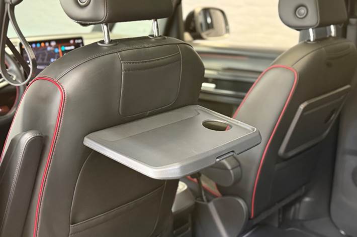 Sort VW ID.Buzz fra 2025