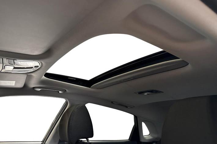 undefined Hyundai Kona fra 2021