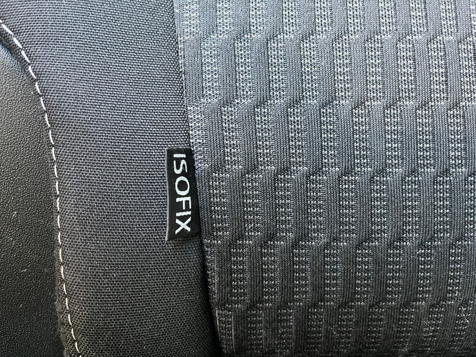 undefined Peugeot 208 fra 2019