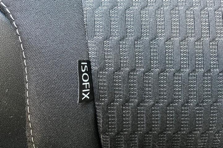 undefined Peugeot 208 fra 2019
