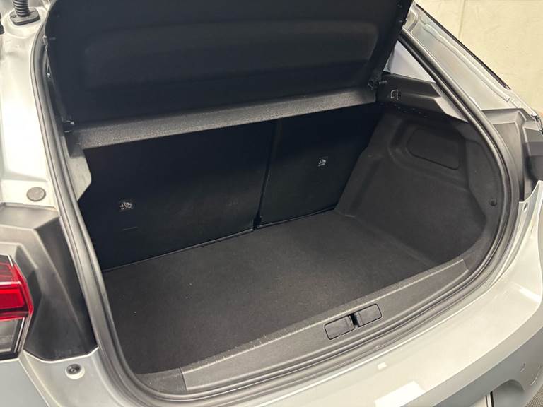 Opel Corsa 1,2 PureTech Life Pack 75HK 5d