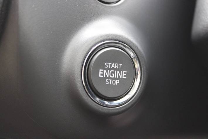 undefined Skoda Enyaq fra 2023