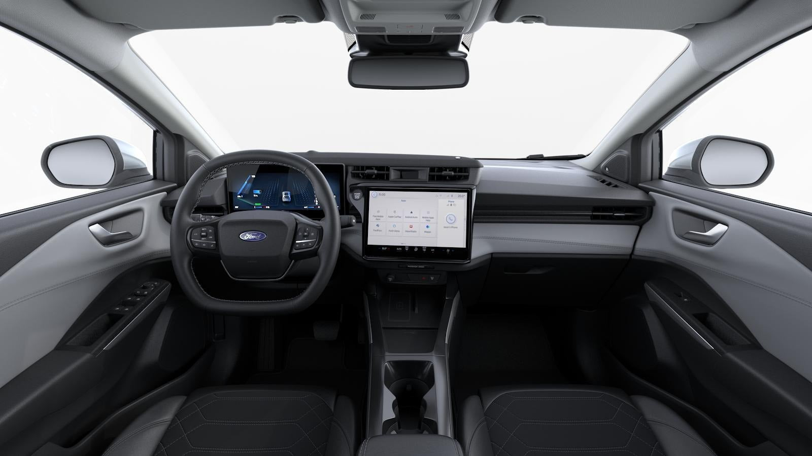 ?