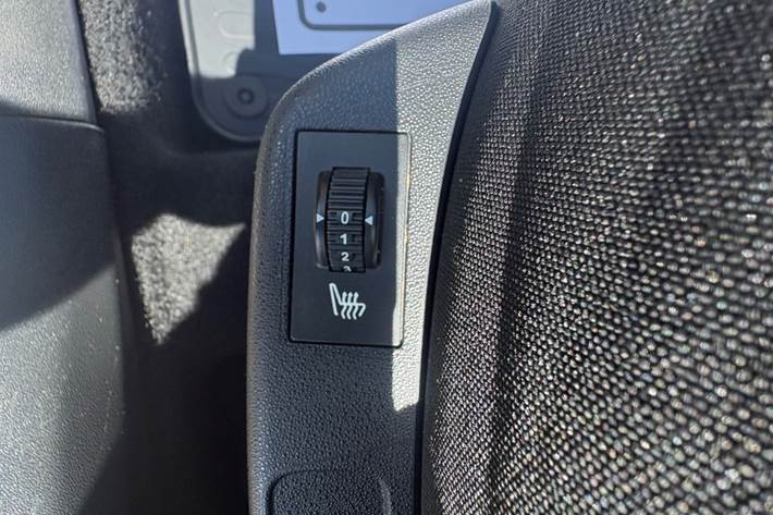 undefined Citroën C4 fra 2012