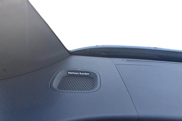 Sølv VW ID.Buzz fra 2025