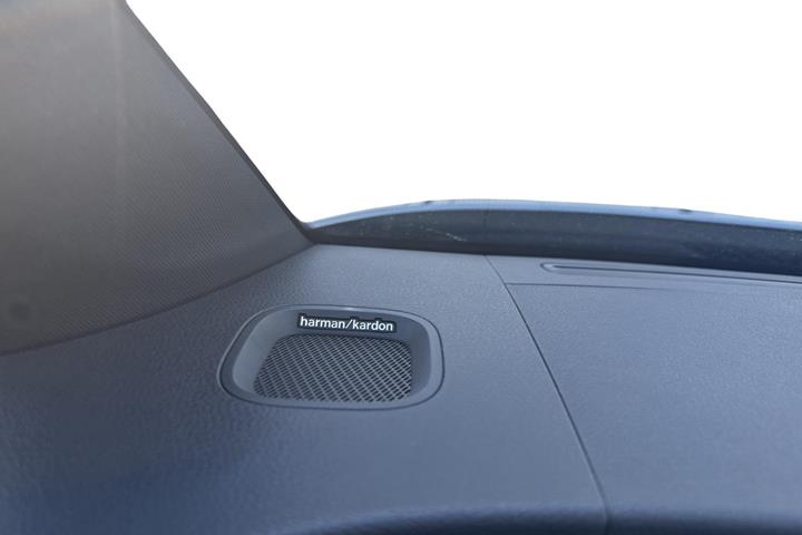 Sølv VW ID.Buzz fra 2025
