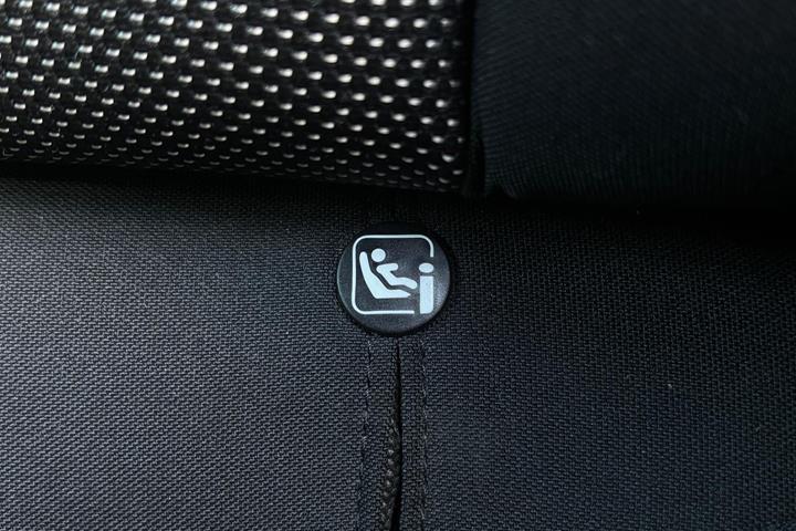undefined Seat Arona fra 2018