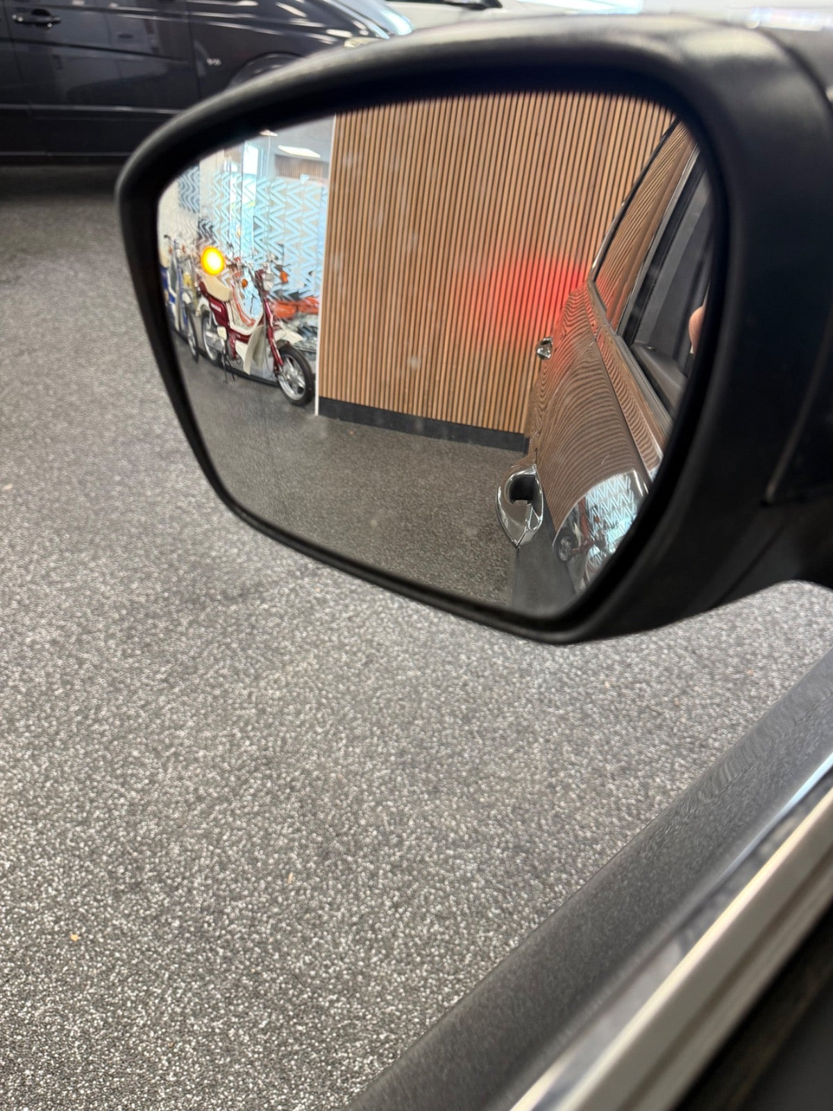 ?