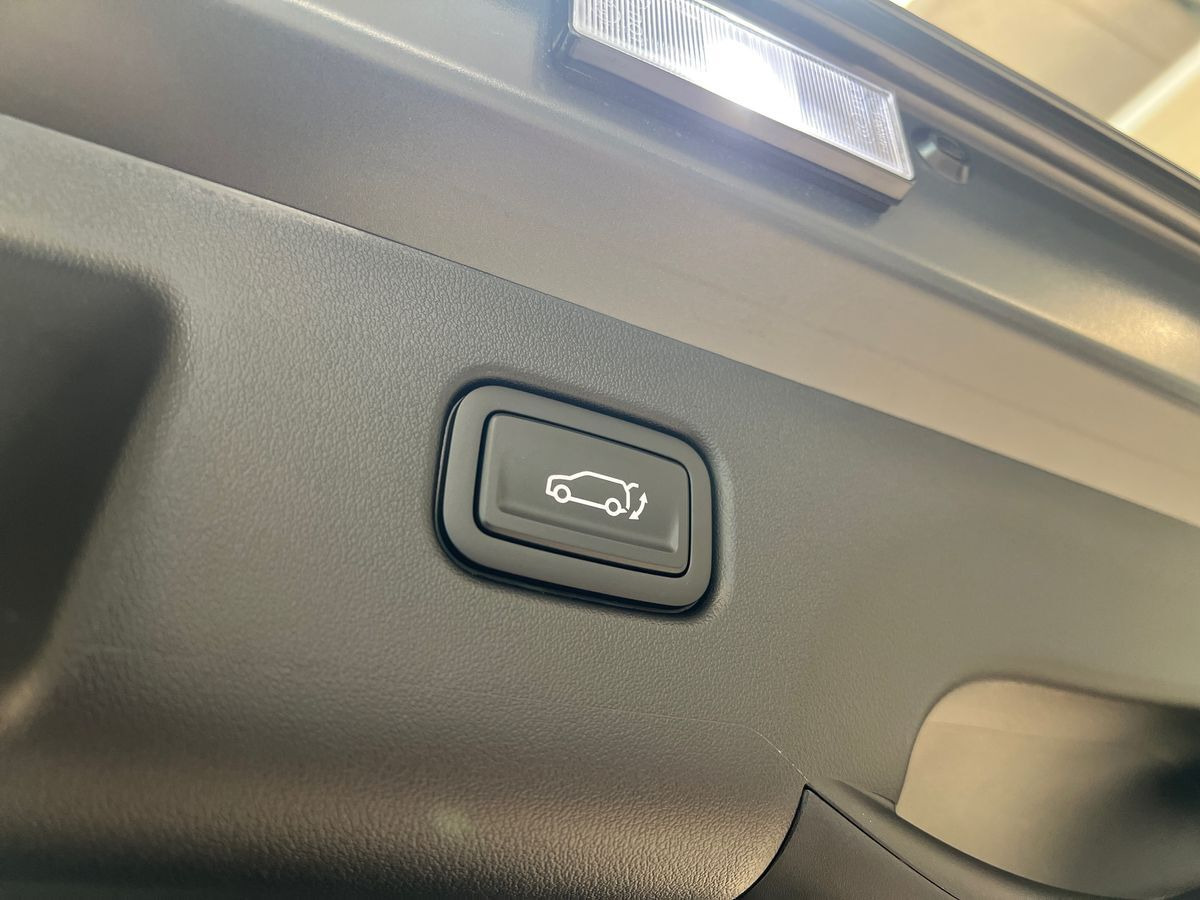 undefined Kia EV4 fra 2026
