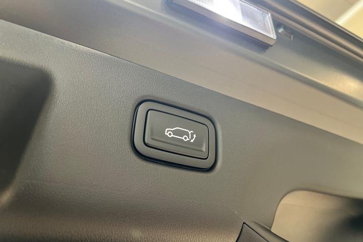 undefined Kia EV4 fra 2026
