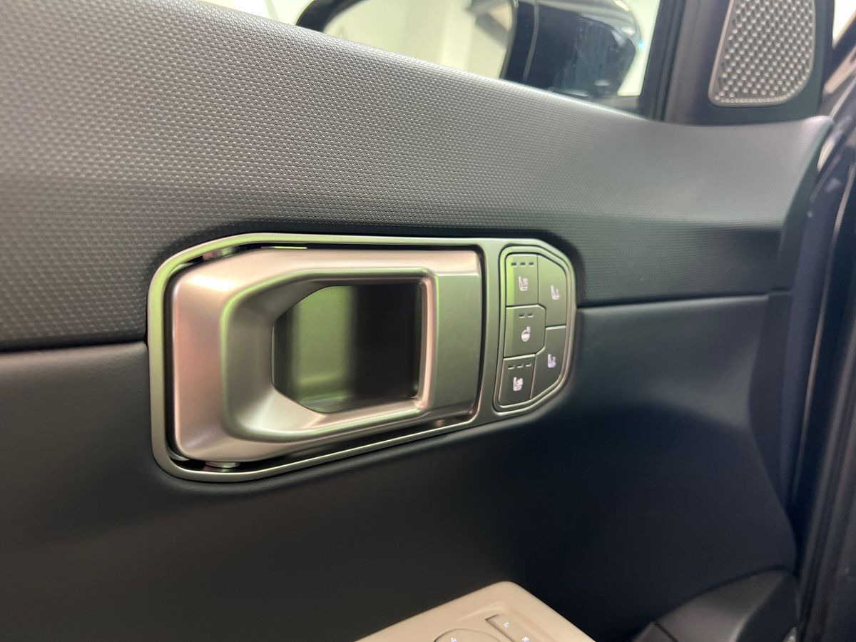 undefined Kia EV4 fra 2026