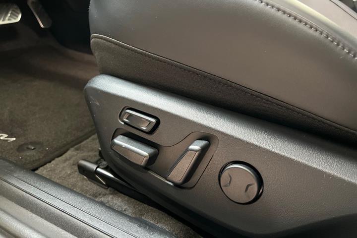 undefined Kia EV4 fra 2026