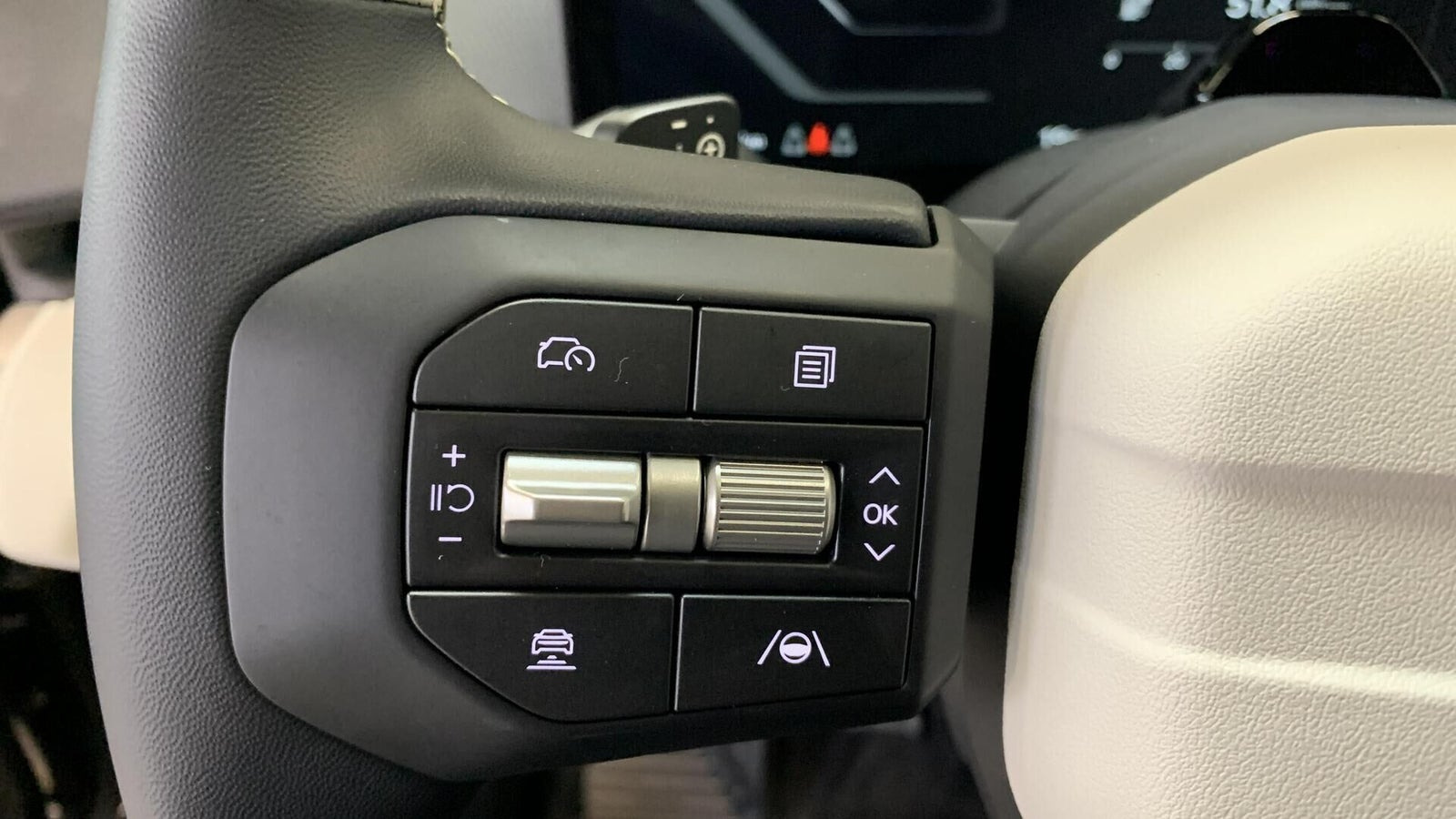 Sort Kia EV4 fra 2026