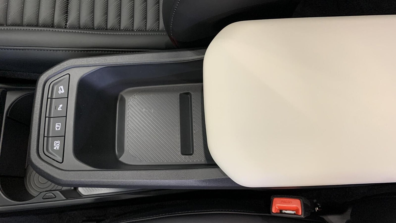 Sort Kia EV4 fra 2026