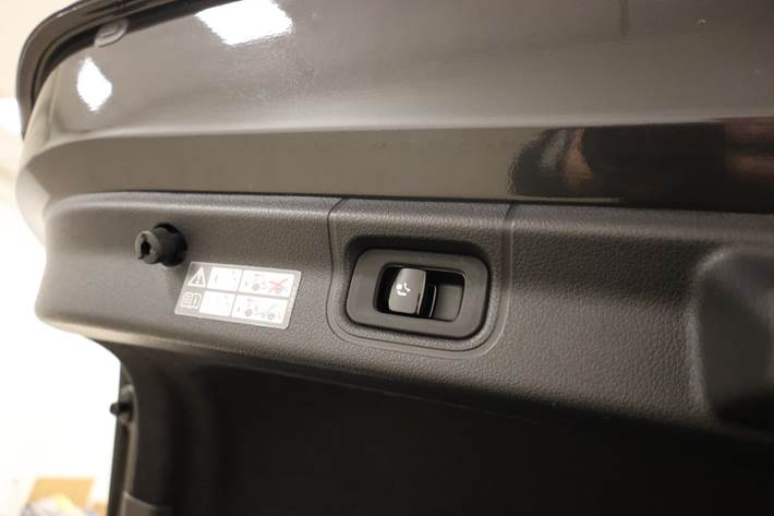 undefined Mercedes EQE350 fra 2023