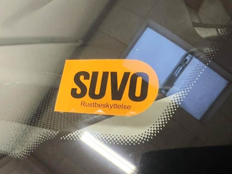 Nissan Qashqai 1,3 Dig-T N-Connecta NNC Display DCT 160HK 5d 7g Aut.