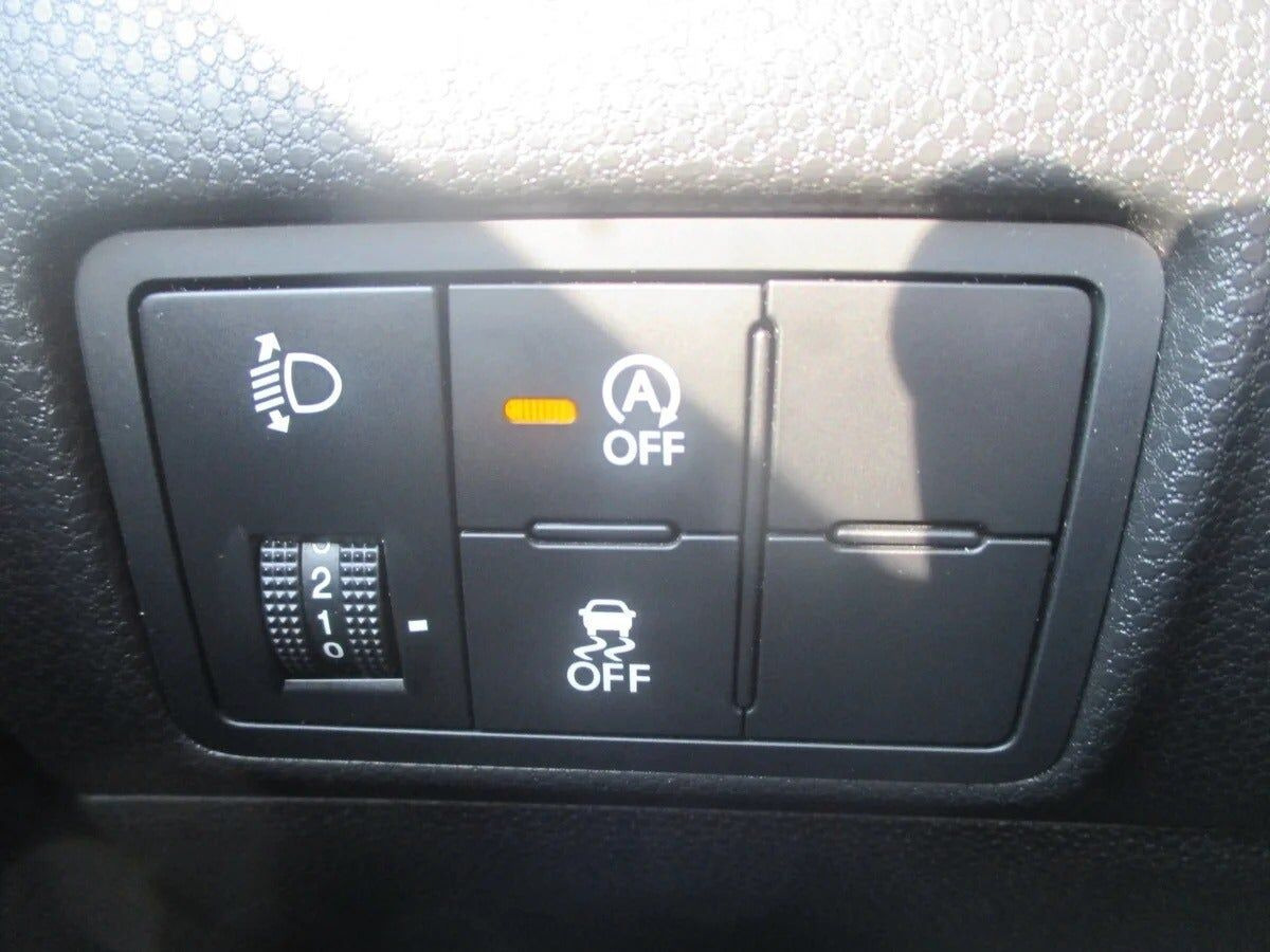 Bronze Kia Picanto fra 2013