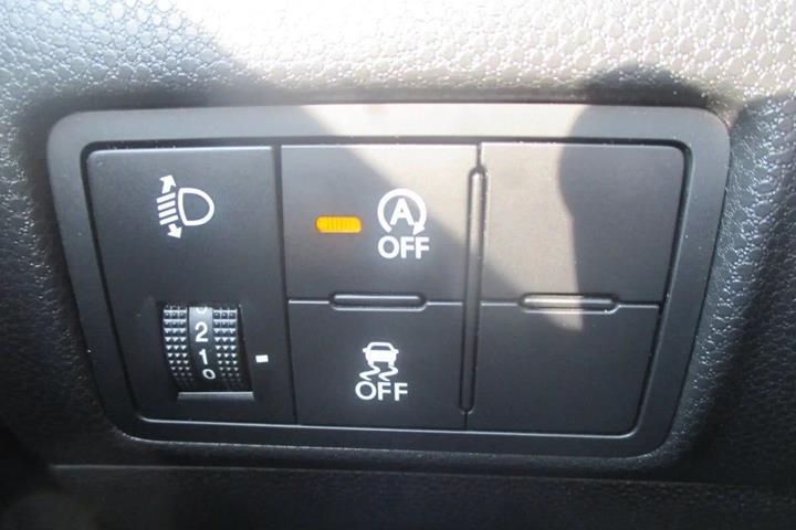 Bronze Kia Picanto fra 2013