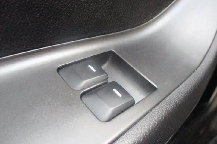 Bronze Kia Picanto fra 2013