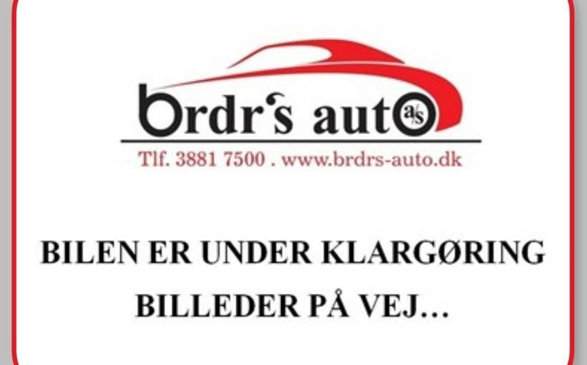 VW Golf VII 1,6 TDi 115 Comfortline