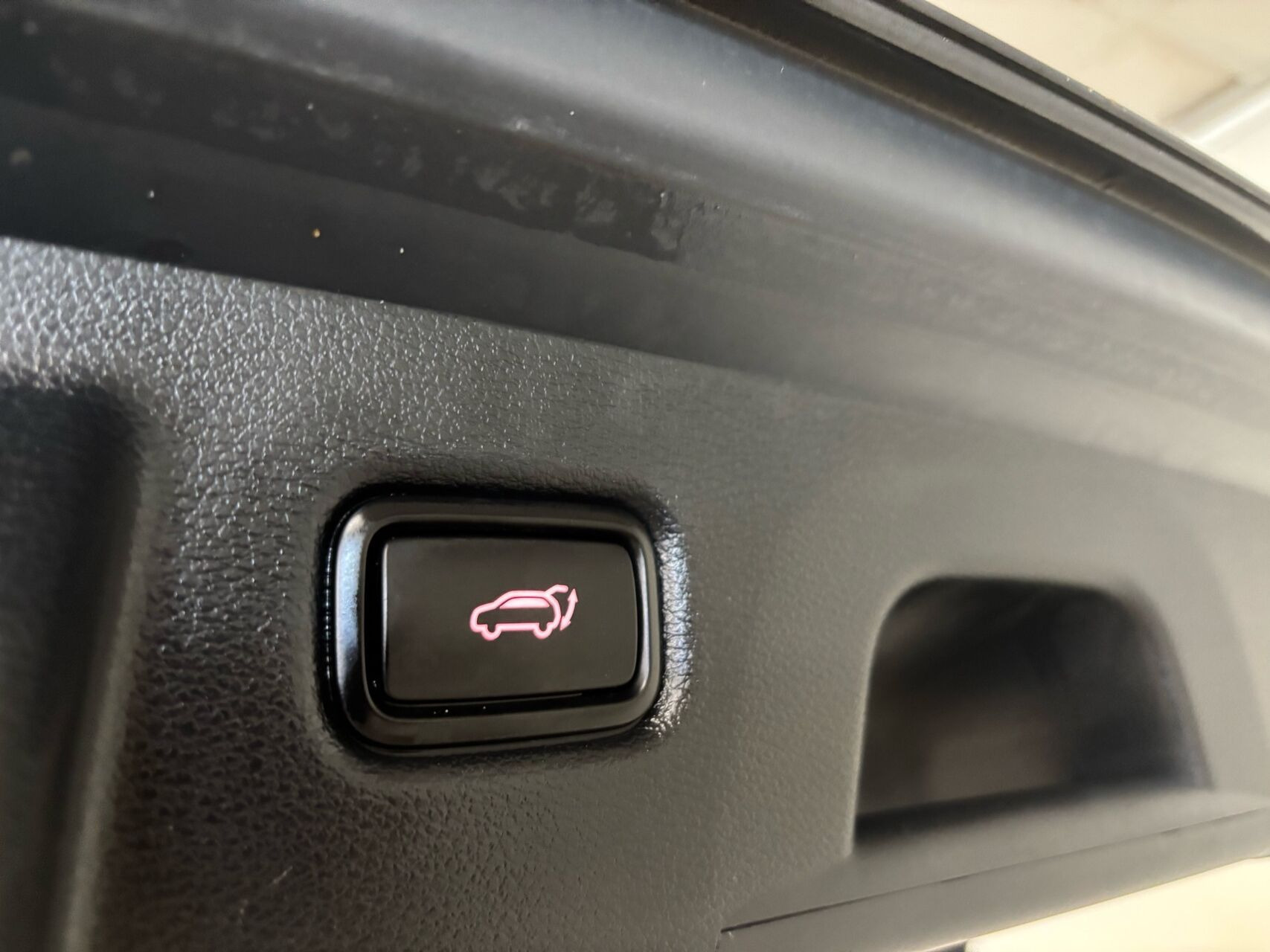 undefined Kia Ceed fra 2020