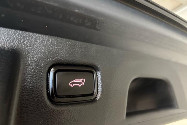 undefined Kia Ceed fra 2020