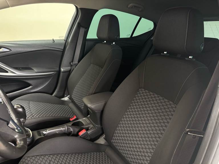 Opel Astra 1,0 Turbo Enjoy 105HK 5d