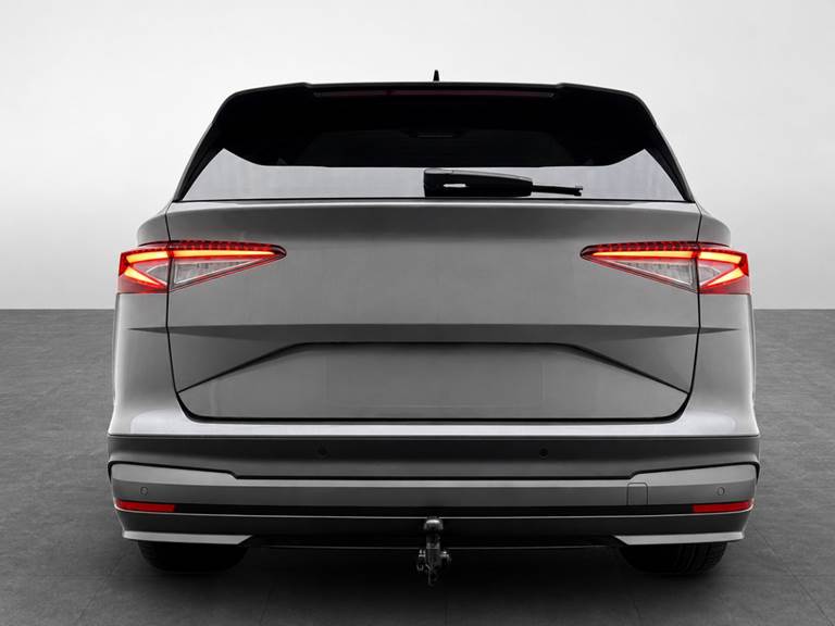 Skoda Enyaq 85 iV Loft