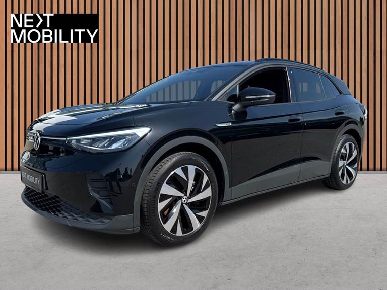 VW ID.4 77 Pro Active