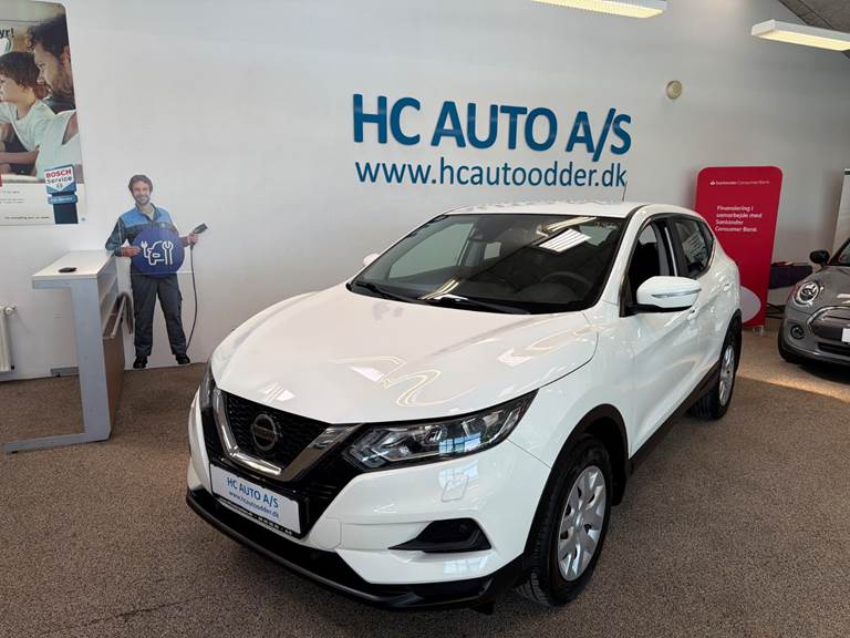 100Autotjek biler