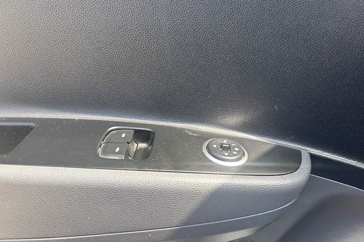 undefined Hyundai i10 fra 2020