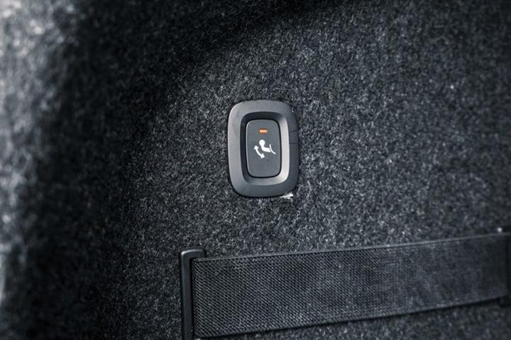 undefined Polestar 2 fra 2020